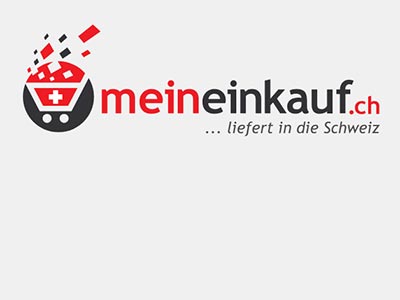 für Schweizer-Kunden